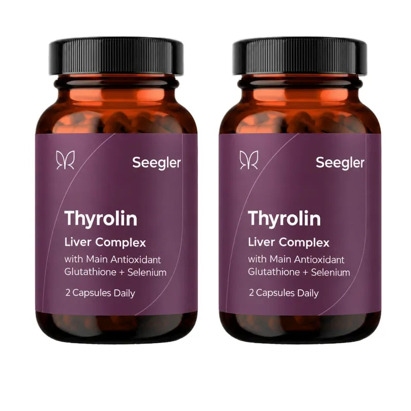 Thyrolin