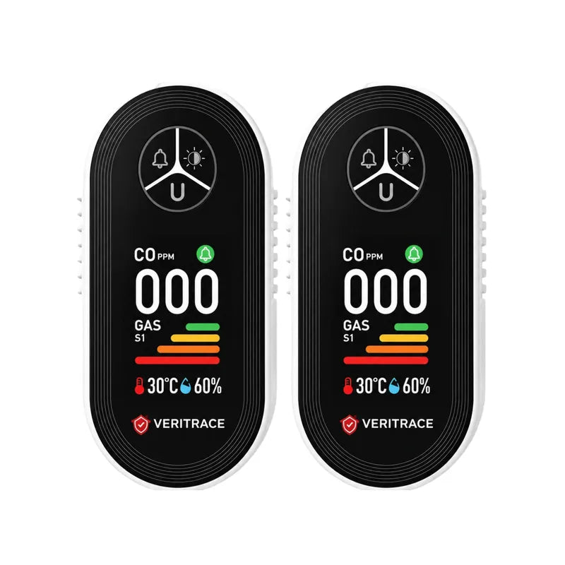 Veritrace