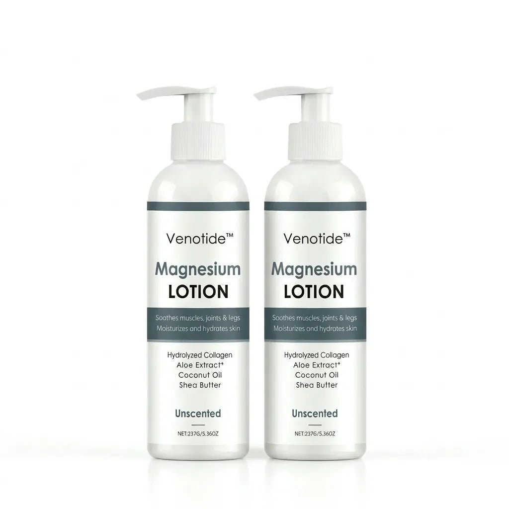 Venotide