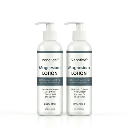 Venotide