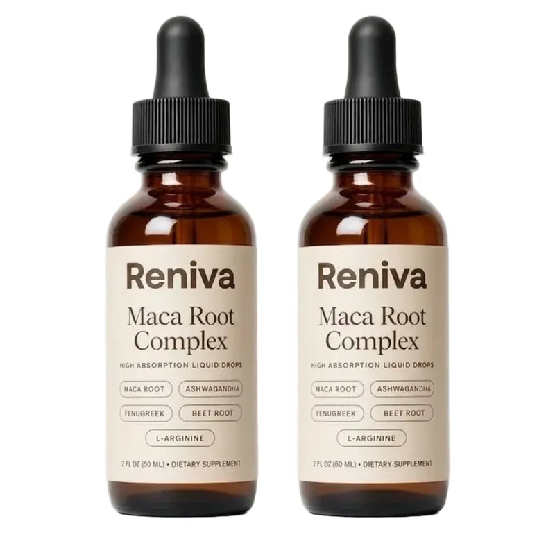 Reniva