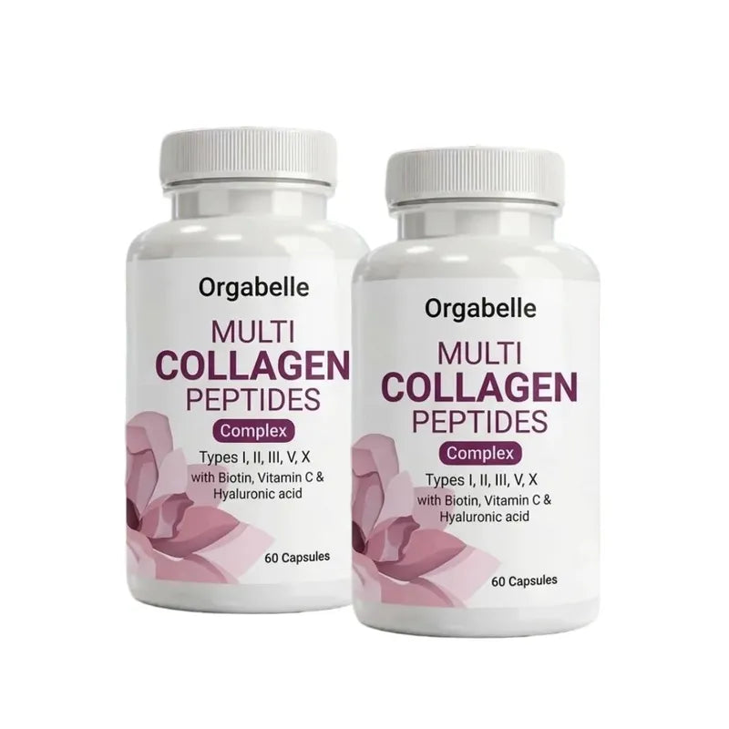 Orgabelle