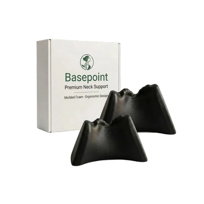 Basepoint