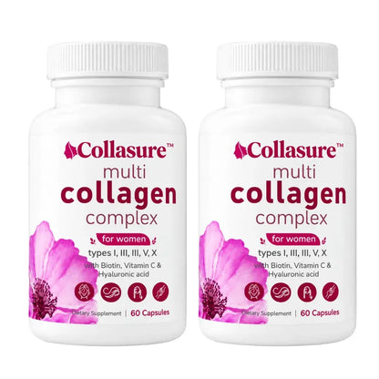 Collasure