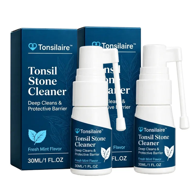 Tonsilaire