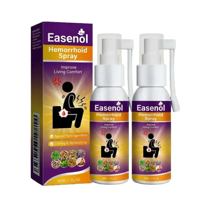 Easenol