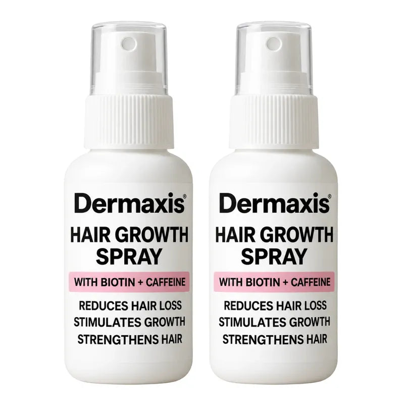 Dermaxis