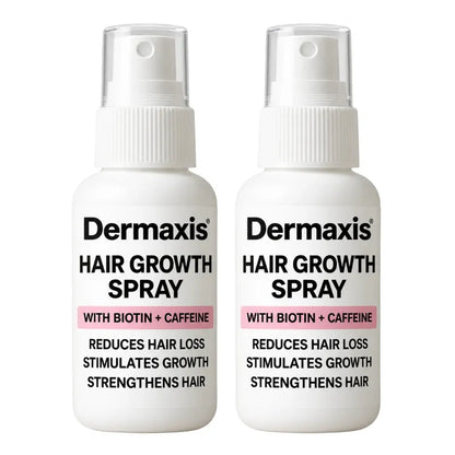 Dermaxis