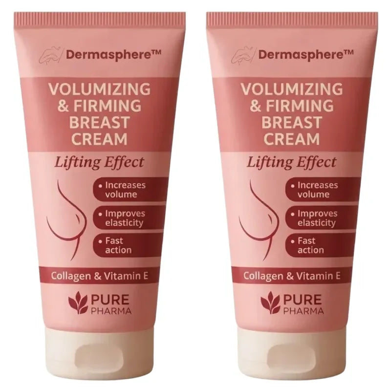 Dermasphere