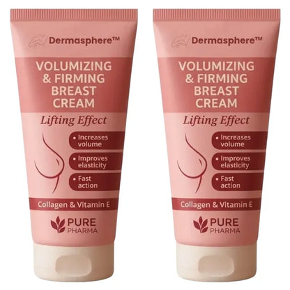 Dermasphere