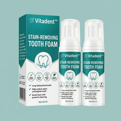 Vitadent