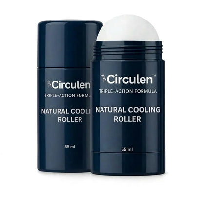 Circulen