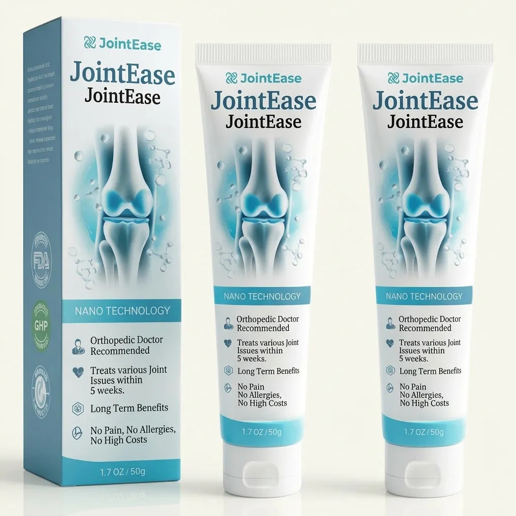 JointEase