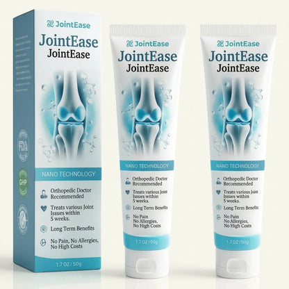 JointEase