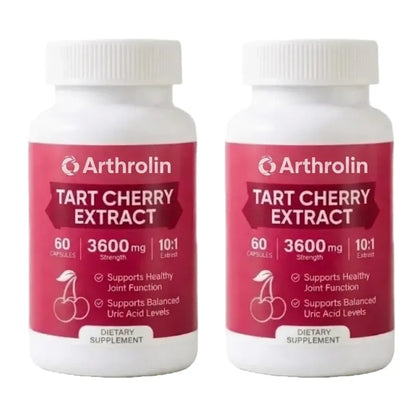 Arthrolin