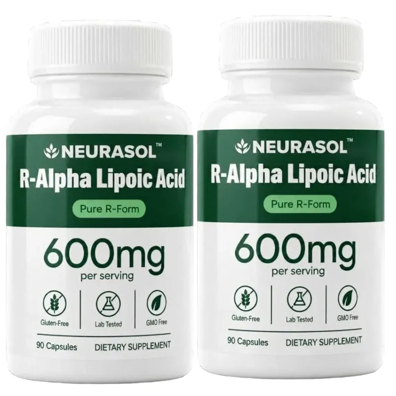 Neurasol