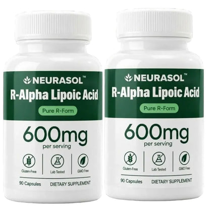 Neurasol