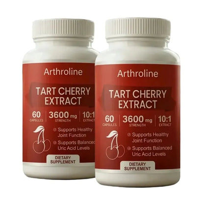 Arthroline