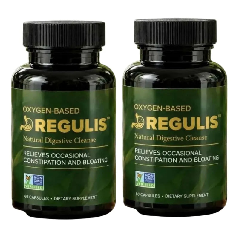 Regulis