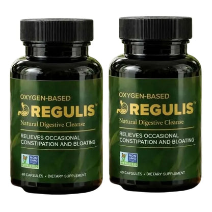 Regulis