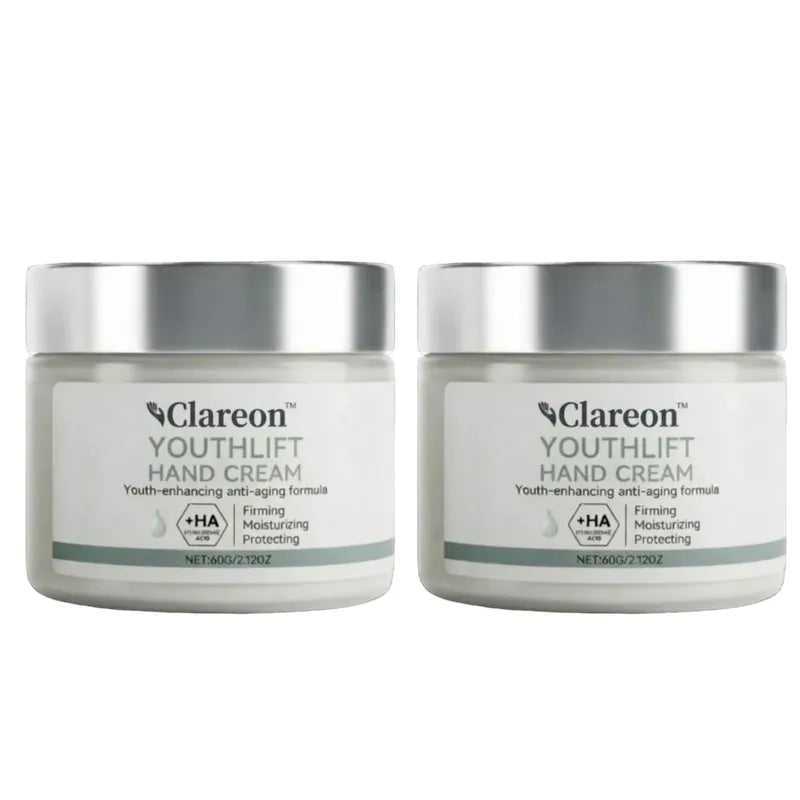 Clareon