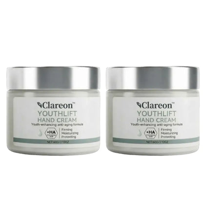 Clareon