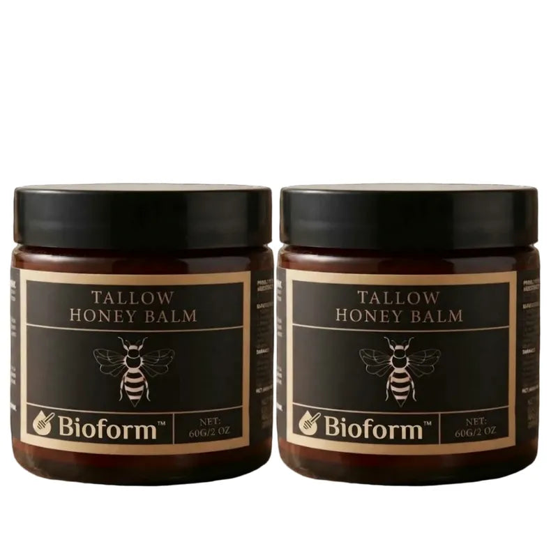 Bioform