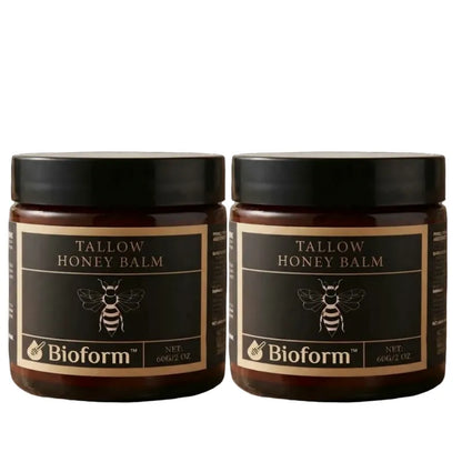 Bioform