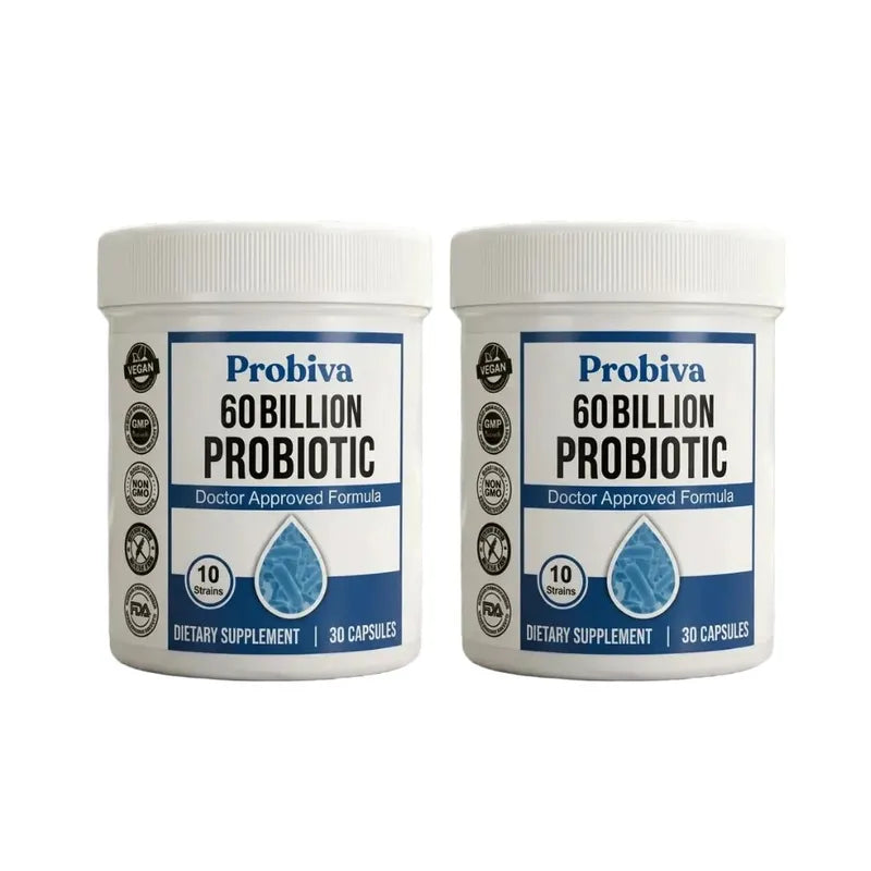 Probiva
