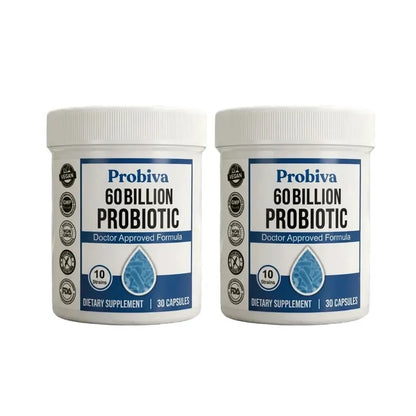 Probiva