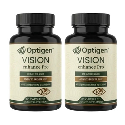 Optigen