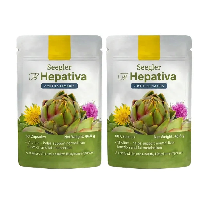 Hepativa