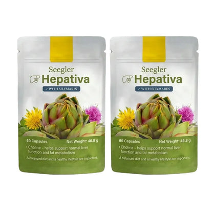 Hepativa