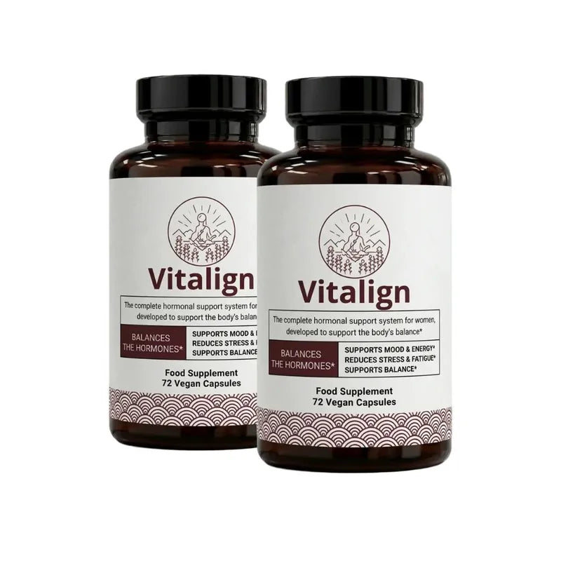 Vitalign