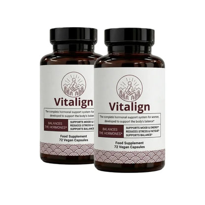 Vitalign