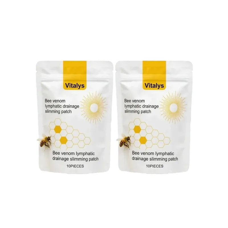Vitalys