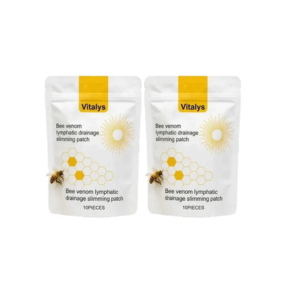 Vitalys