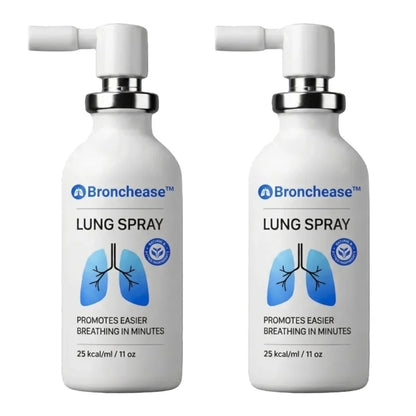 Bronchease