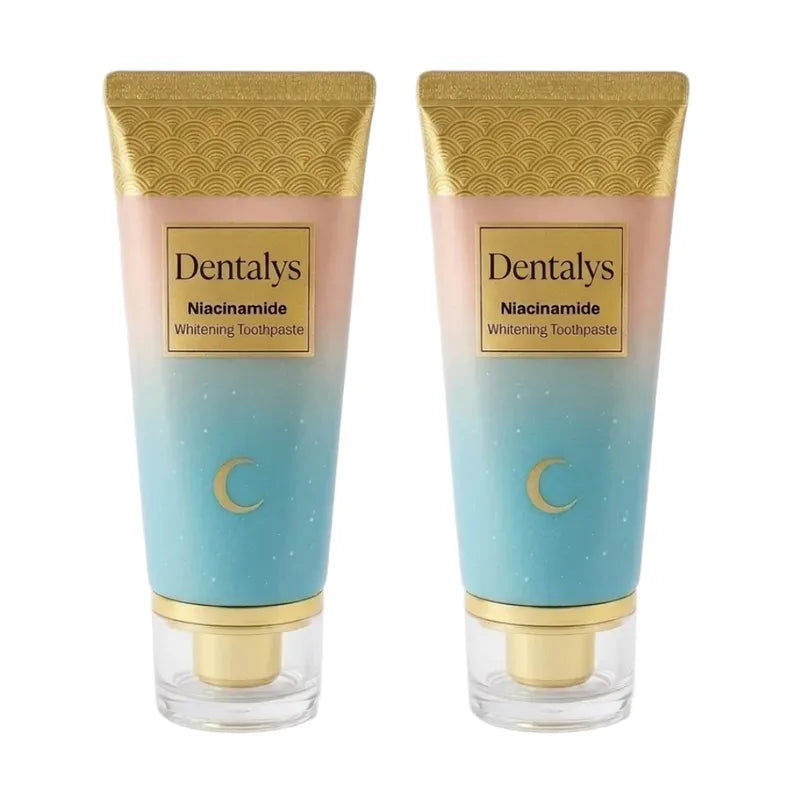 Dentalys