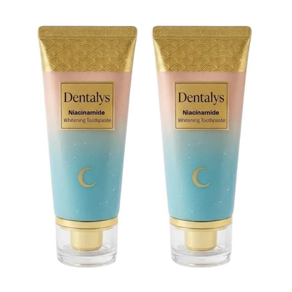 Dentalys