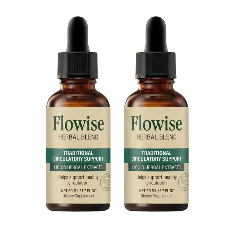 Flowise