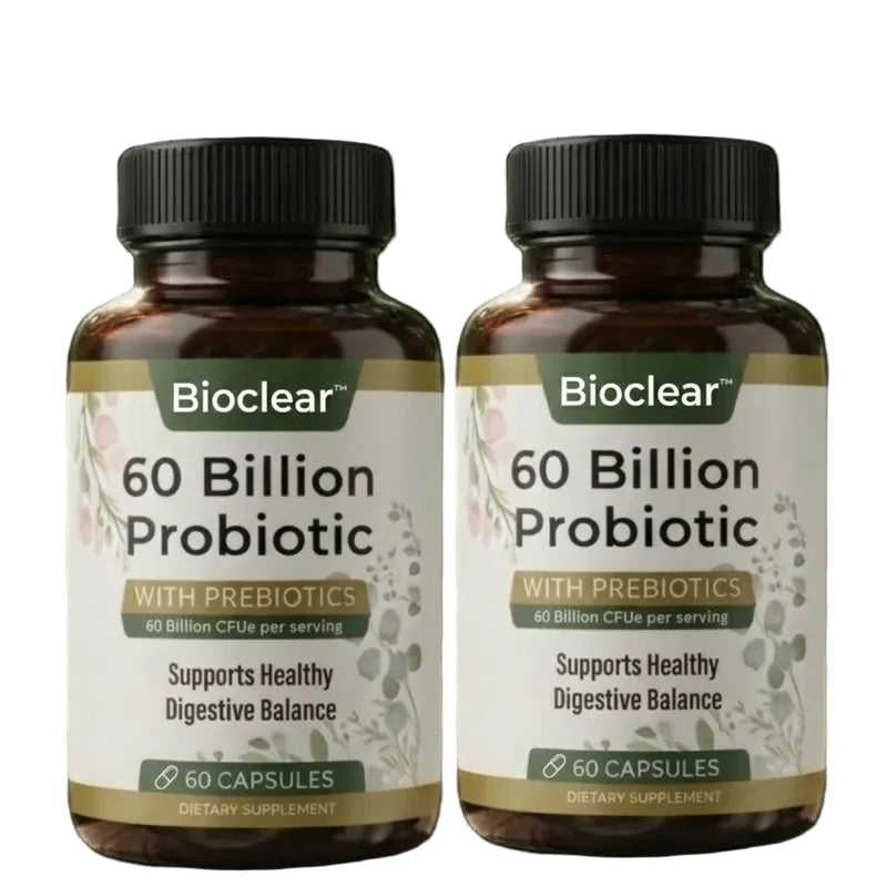 Bioclear
