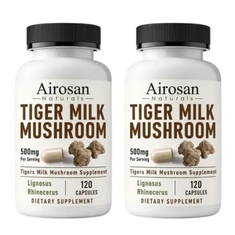 Airosan