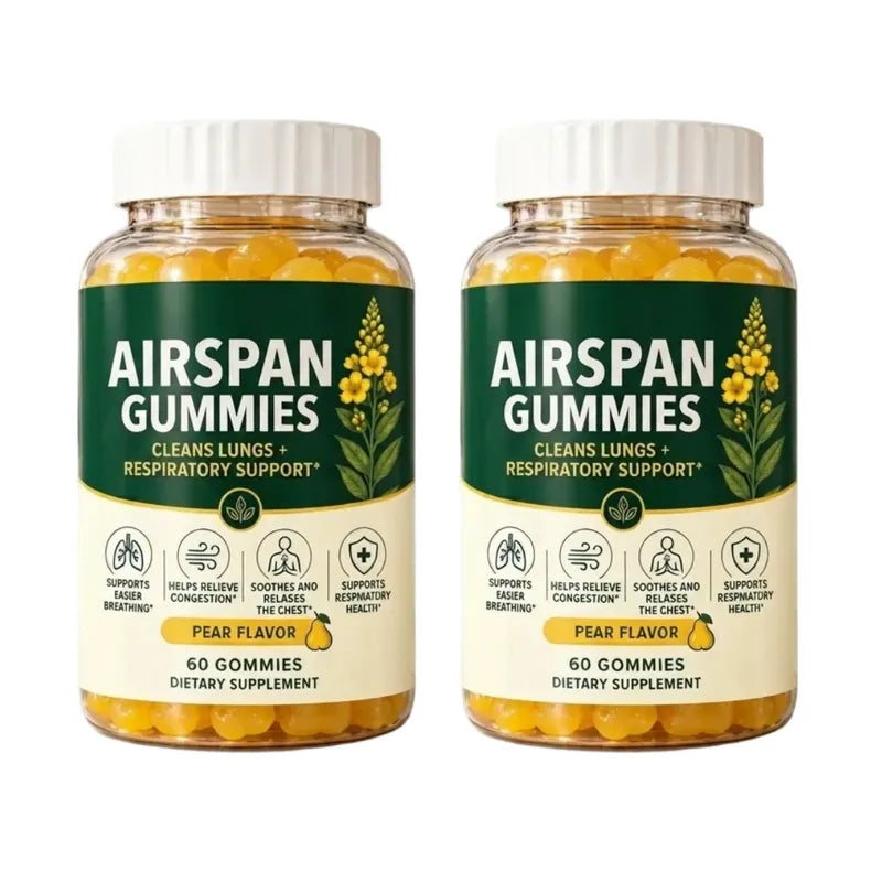 Airspan