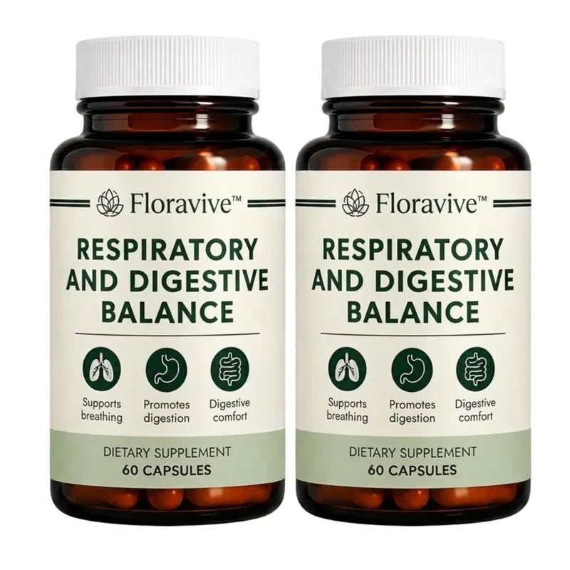 Floravive