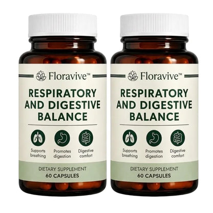 Floravive