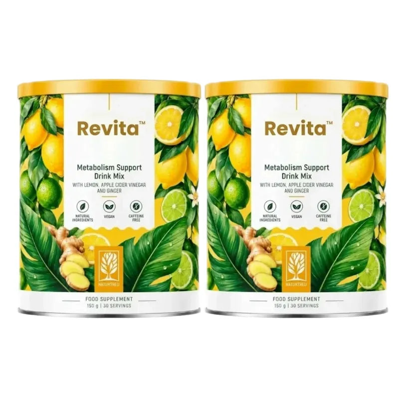 Revita