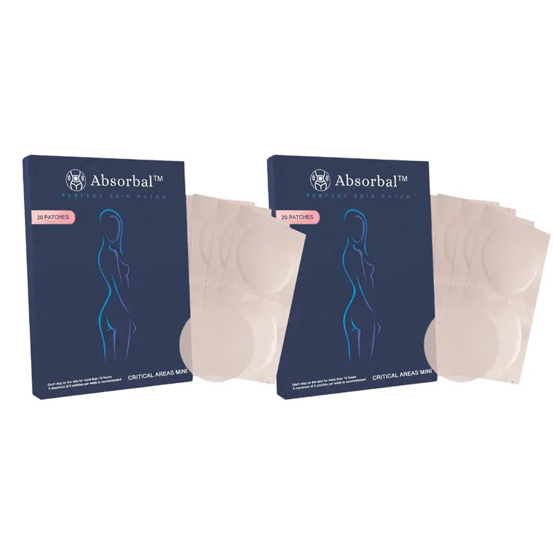 Absorbal