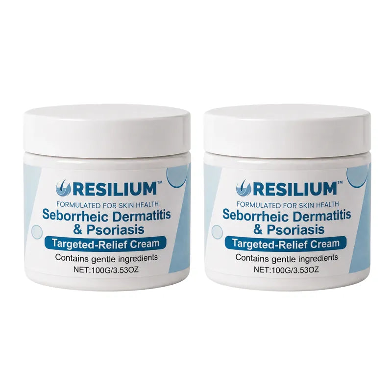 Resilium