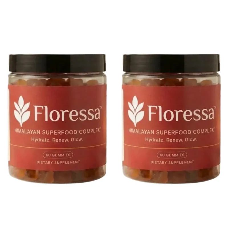 Floressa
